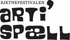 Korpset skal p festival p Sjetne -juni 2015
